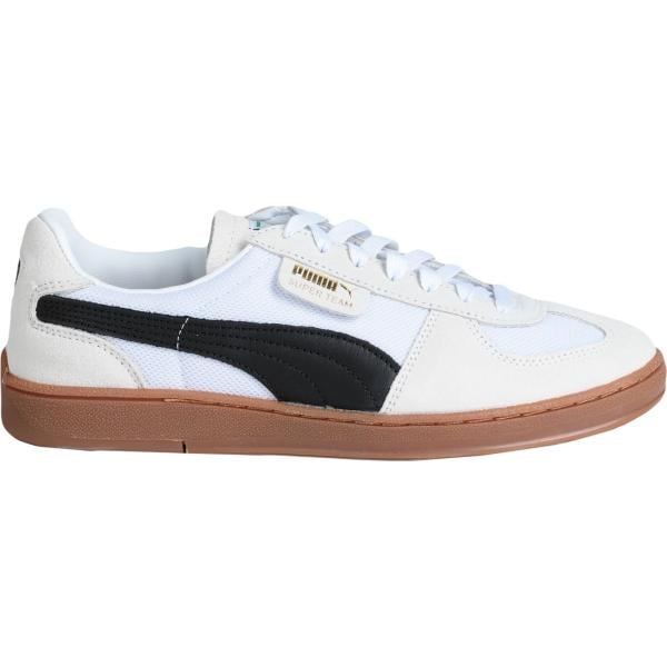 sneakers Puma bianco
