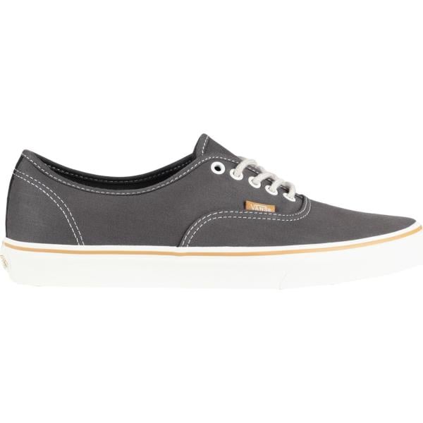 Stringhe vans top