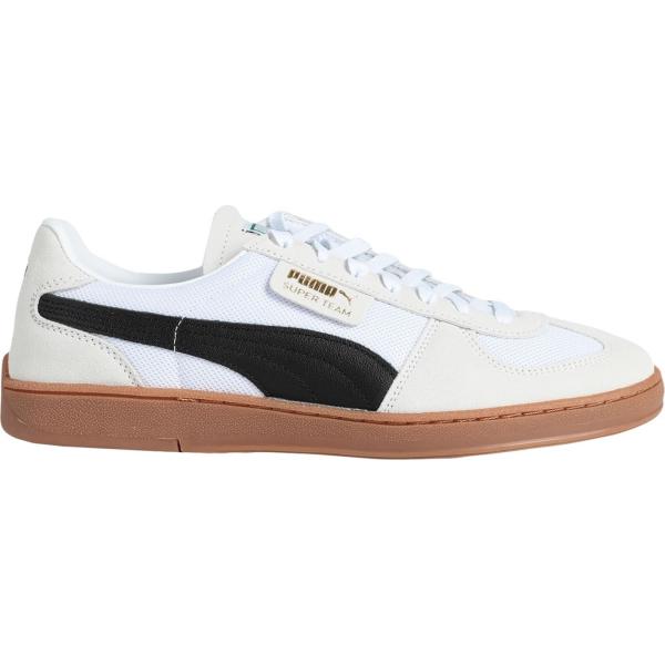sneakers Puma bianco