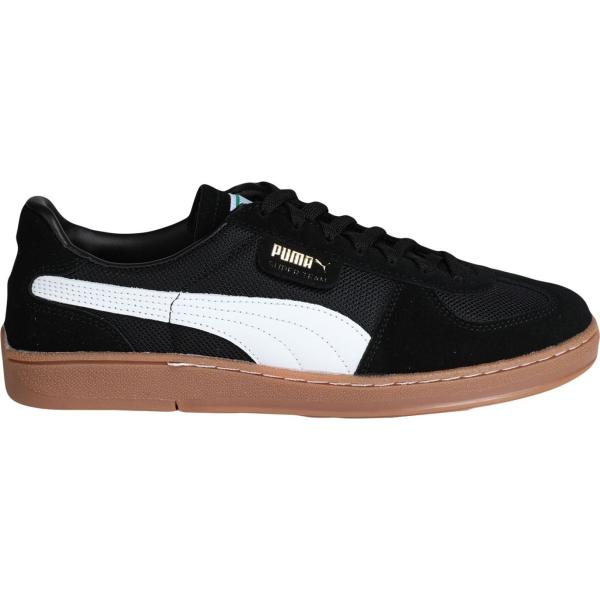 sneakers Puma nero