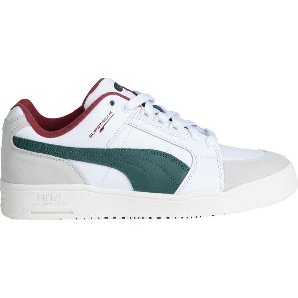 sneakers Puma bianco