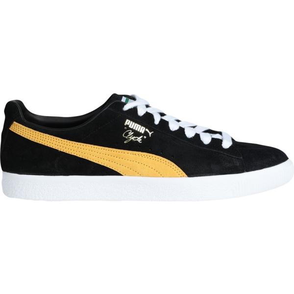 sneakers Puma multicolore