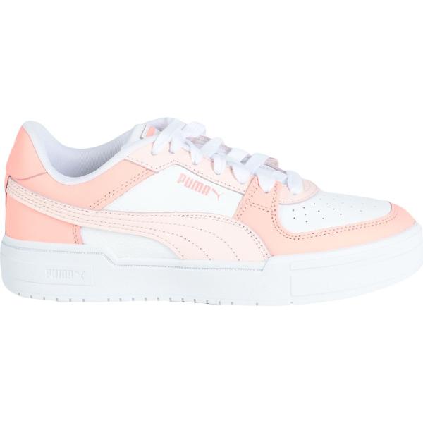 sneakers Puma bianco