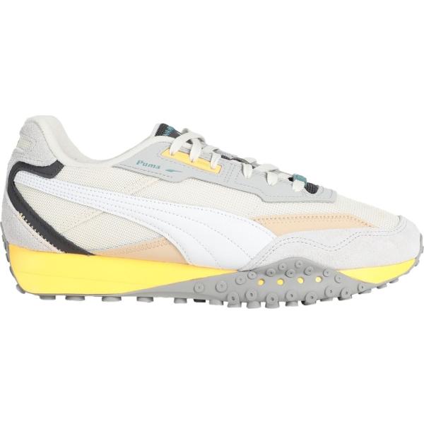 sneakers Puma bianco