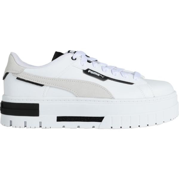 sneakers Puma bianco