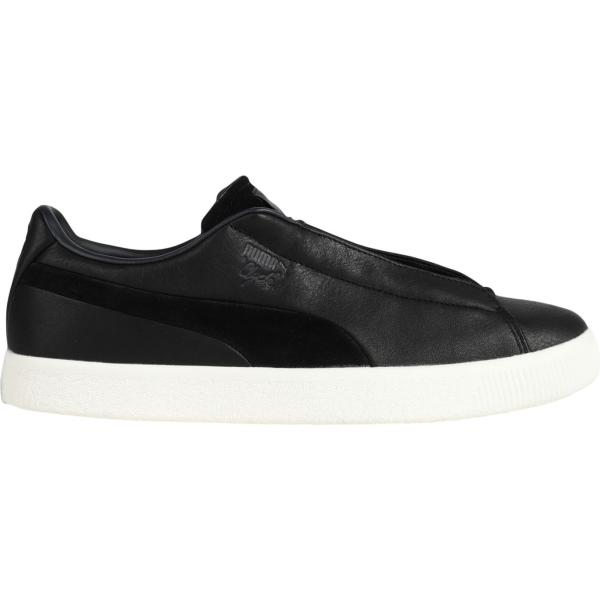 sneakers PUMA x NANAMÍCA nero tinta unita
