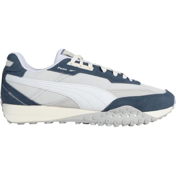 sneakers Puma grigio