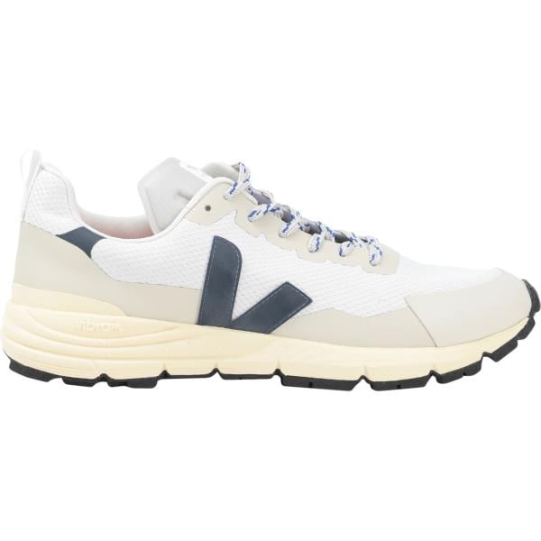 sneakers Veja bianco