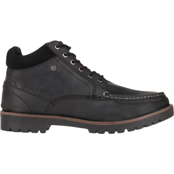 stivali e stivaletti Jack & Jones grigio tinta unita