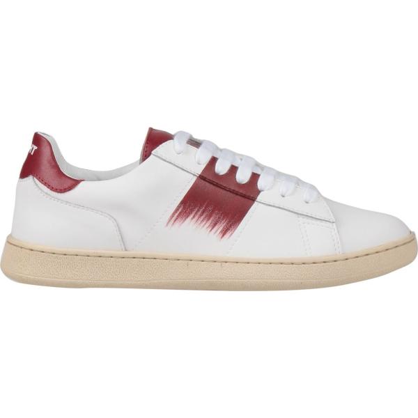 sneakers Rov bianco