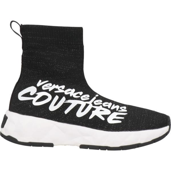 sneakers Versace Jeans Couture multicolore