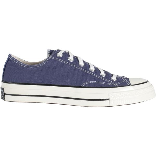 sneakers Converse multicolore tinta unita