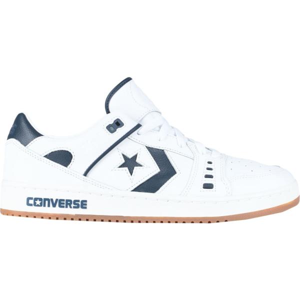 sneakers Converse bianco