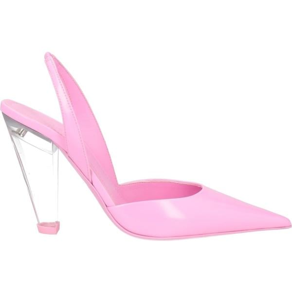 décolleté 3Juin bianco tinta unita