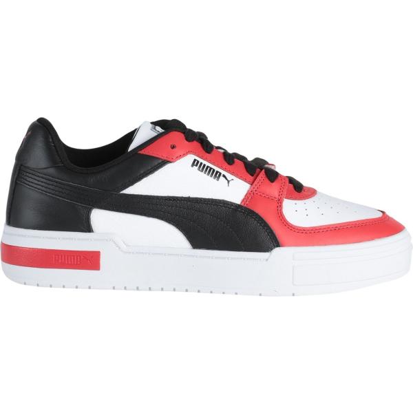 sneakers Puma multicolore