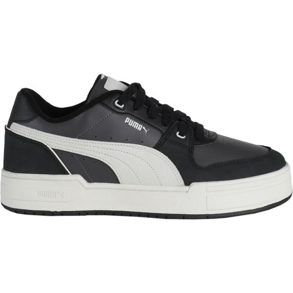 sneakers Puma multicolore
