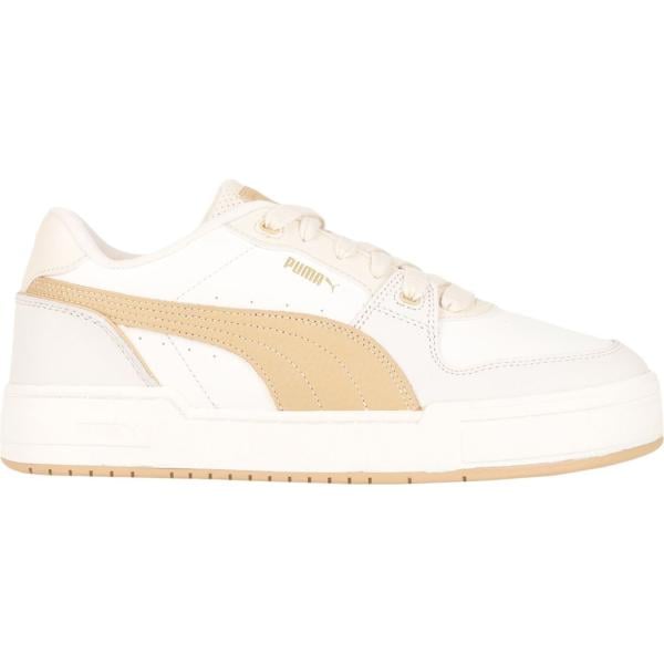 sneakers Puma bianco