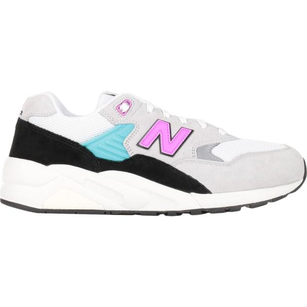 sneakers New Balance bianco