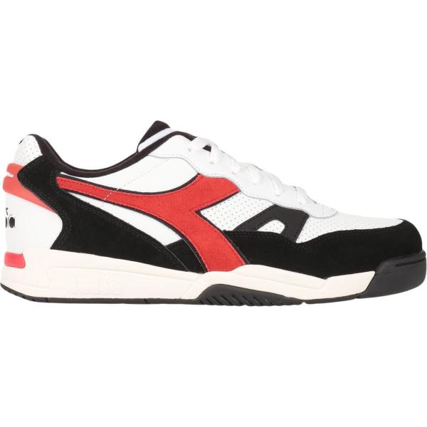 sneakers Diadora multicolore