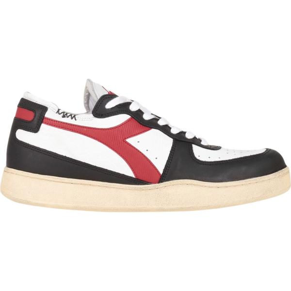sneakers Diadora Heritage bianco