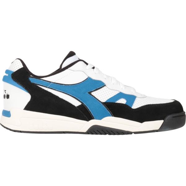sneakers Diadora multicolore