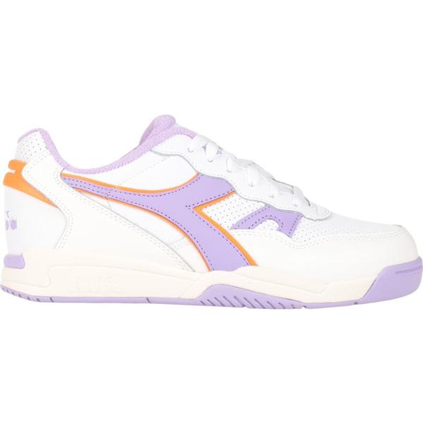 sneakers Diadora bianco