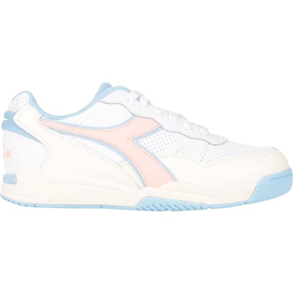 sneakers Diadora bianco