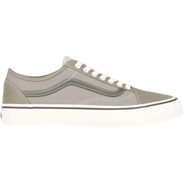 sneakers Vans multicolore