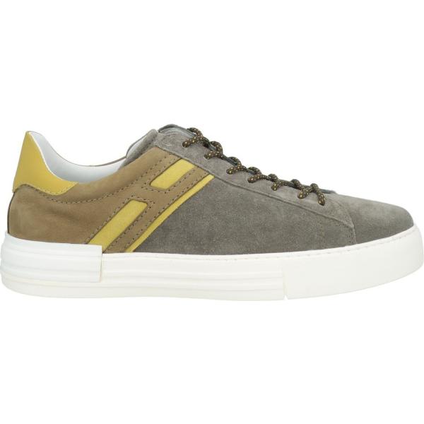 sneakers Hogan multicolore