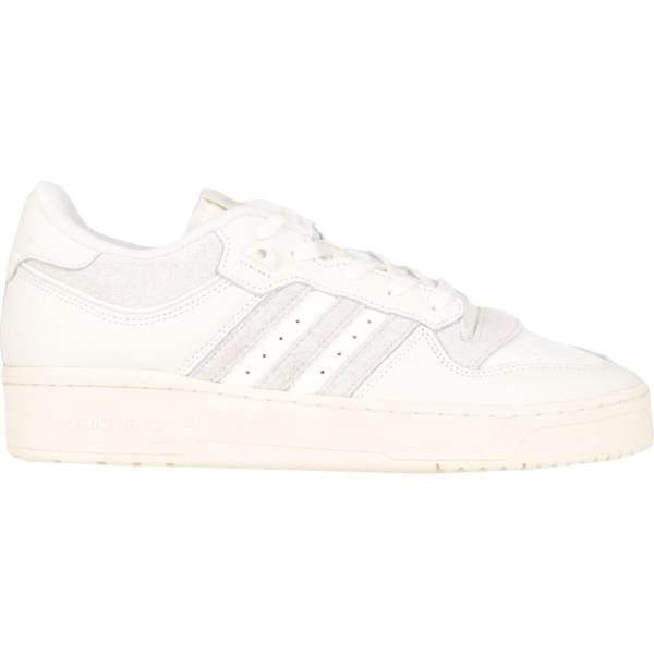 sneakers Adidas Originals bianco