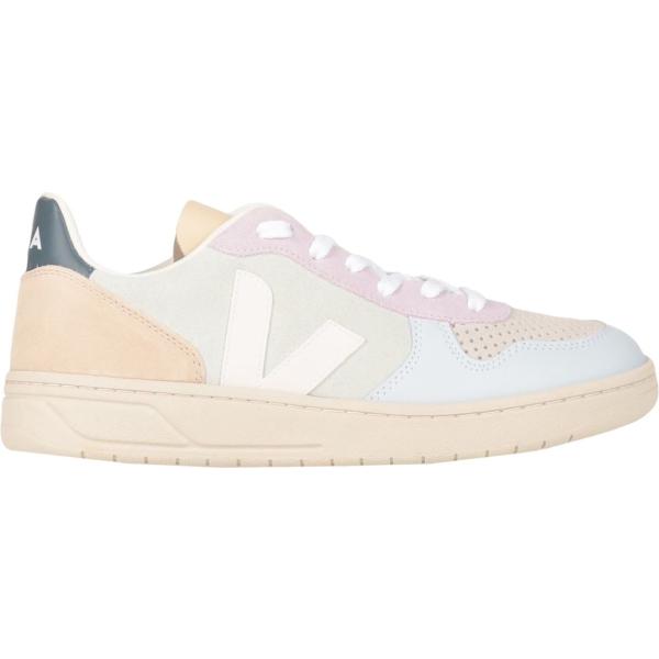 sneakers Veja blu