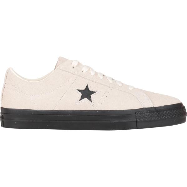 sneakers Converse multicolore tinta unita