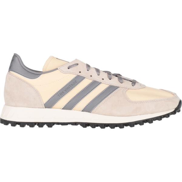 sneakers Adidas Originals grigio