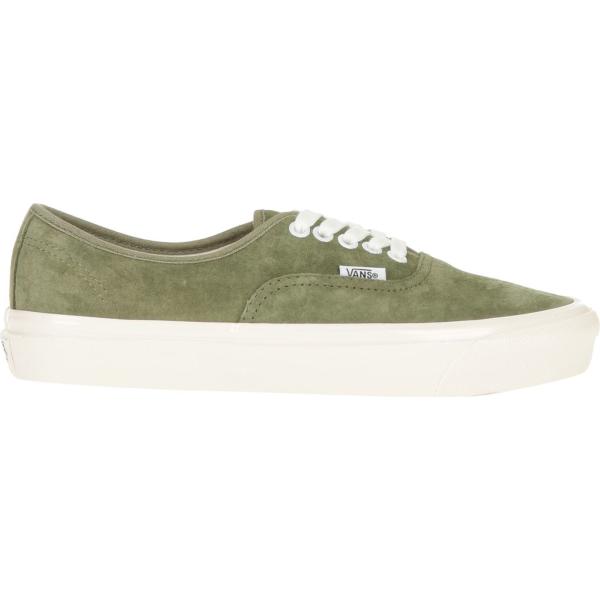 sneakers Vans multicolore tinta unita