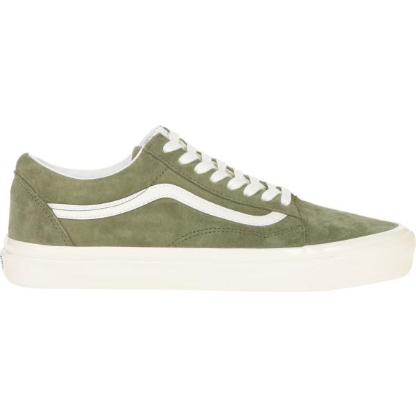 sneakers Vans multicolore