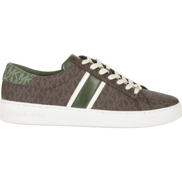 sneakers Michael Michael Kors marrone