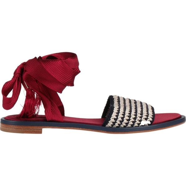 sandali Giorgio Armani bianco