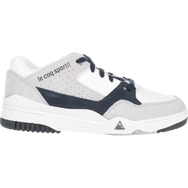 sneakers Le Coq Sportif bianco