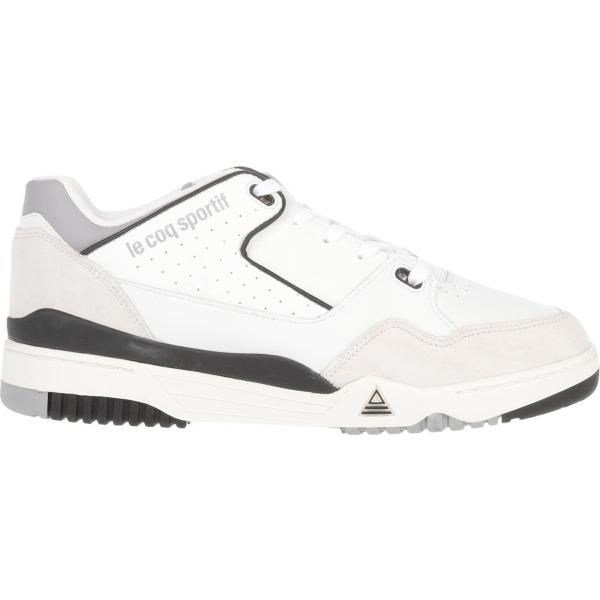 sneakers Le Coq Sportif bianco