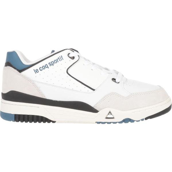 sneakers Le Coq Sportif bianco