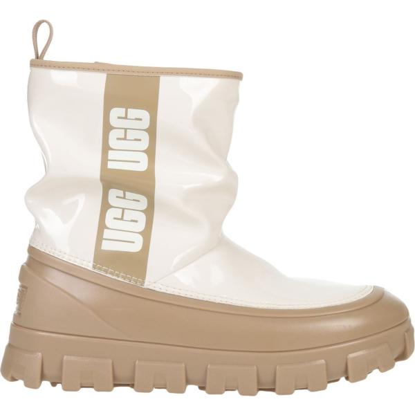 stivaletti Ugg multicolore