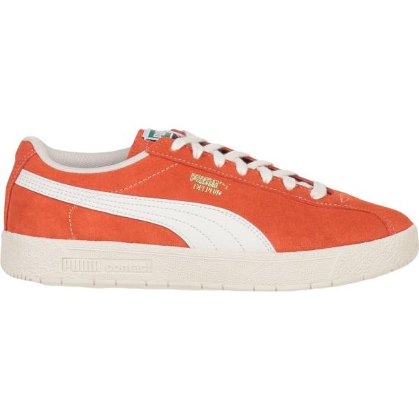 sneakers Puma multicolore