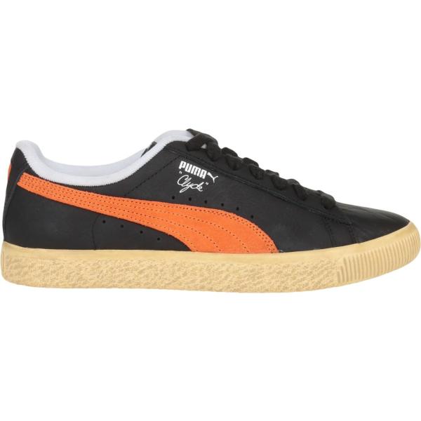 sneakers Puma multicolore