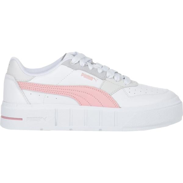 sneakers Puma bianco