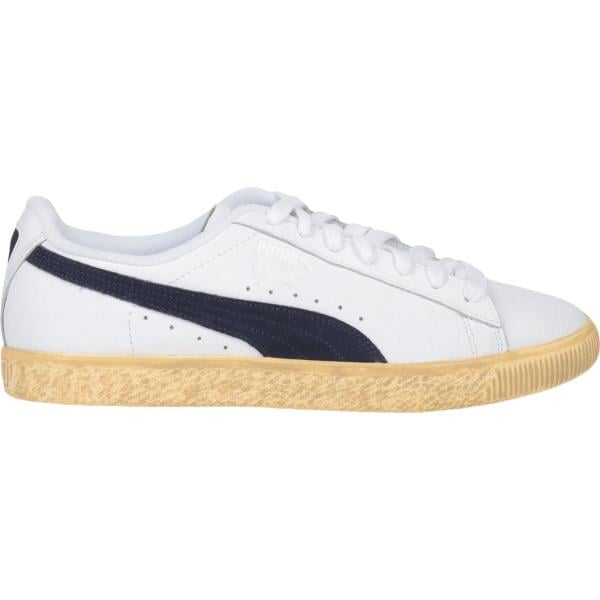 sneakers Puma bianco