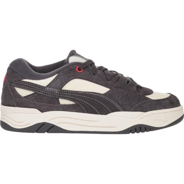 sneakers Puma grigio