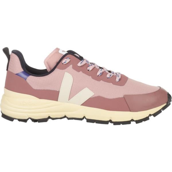sneakers Veja rosa