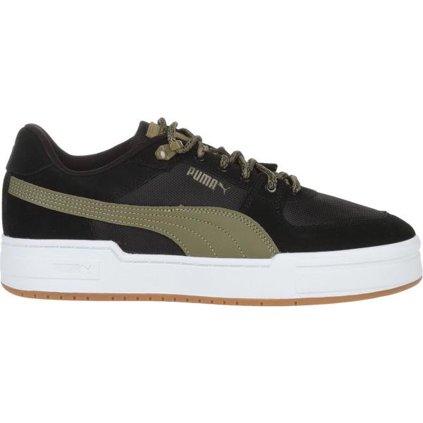 sneakers Puma nero