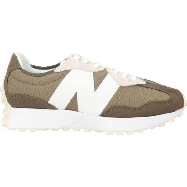 sneakers New Balance multicolore