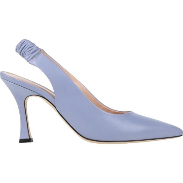 décolleté Evaluna bianco tinta unita